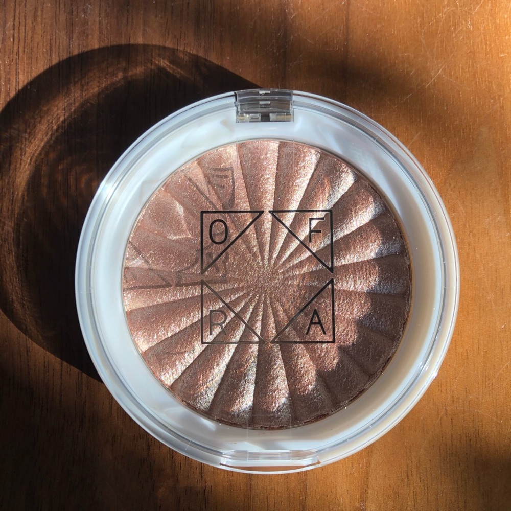 Ofra highlighter